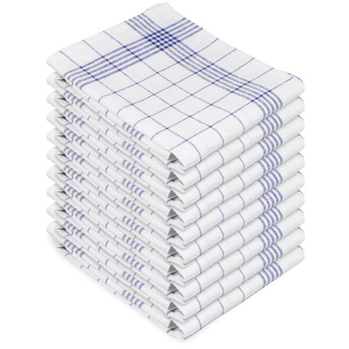 Torchon À Vaisselle