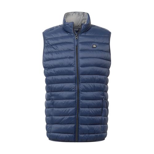 Gilet 'romsey'