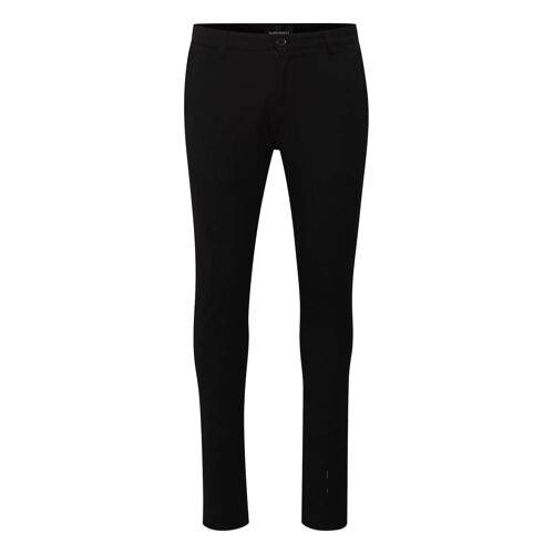 Pantalon Chino 'sd Frederic'