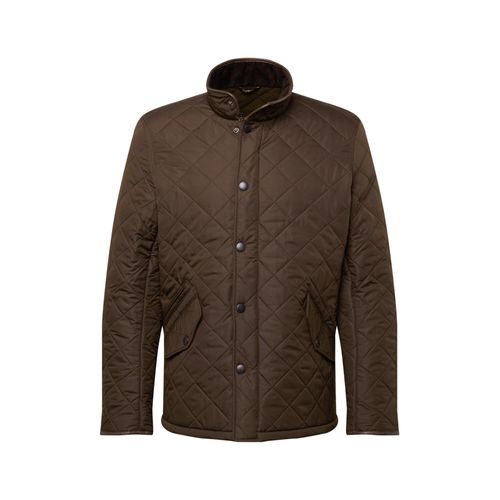 Veste Mi-Saison 'powell'