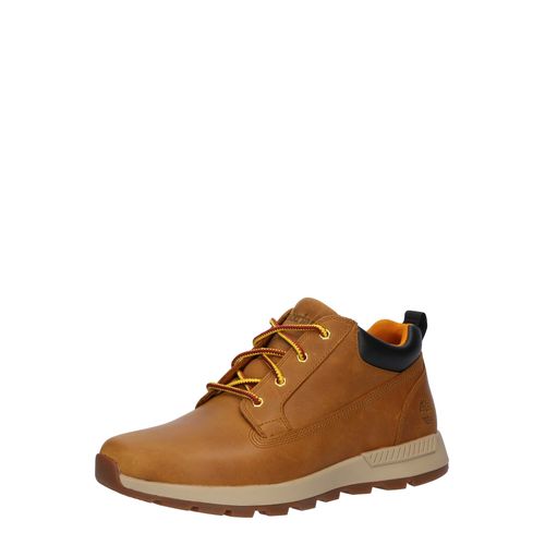 Bottines Lacetskillington'