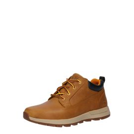 Bottines Lacetskillington'