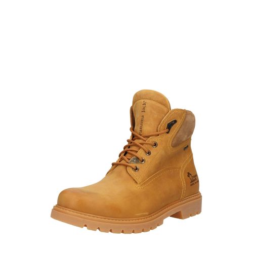 Chaussures Bottines Lacetsamur'