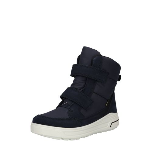 Bottes De Neige