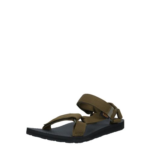 Sandales 'original Universal' - 48-49