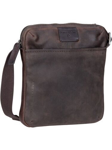 Sac à bandoulière 'Brick Lane Marcus'