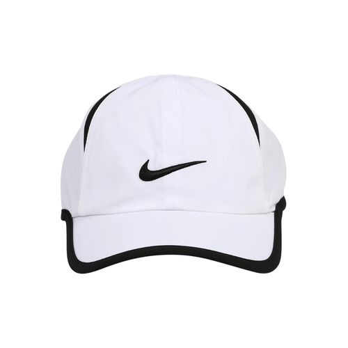 Casquette De Sport