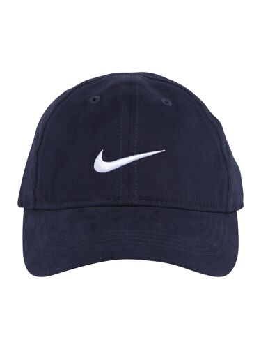 Chapeau