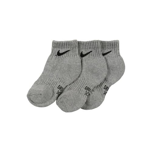 Chaussettes