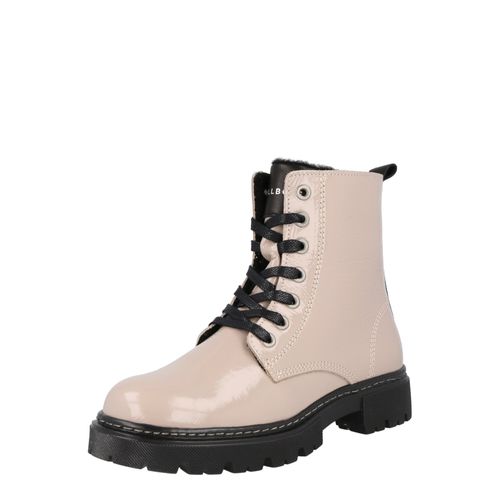 Bottes - 31