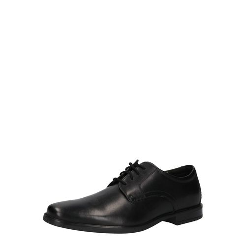 Chaussure À Lacets 'howard Walk' - 42 1/2