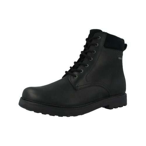 Bottines À Lacets 'chard' - 45