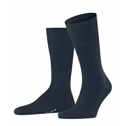 Chaussettes 'airport'
