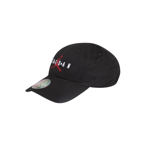 Chapeau 'jan'
