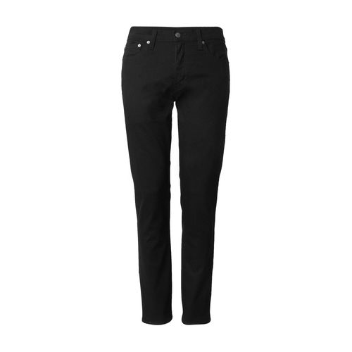 Jean '511® Slim'
