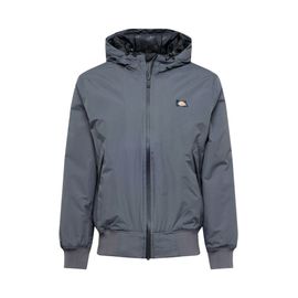 Veste Mi-Saison 'new Sarpy'