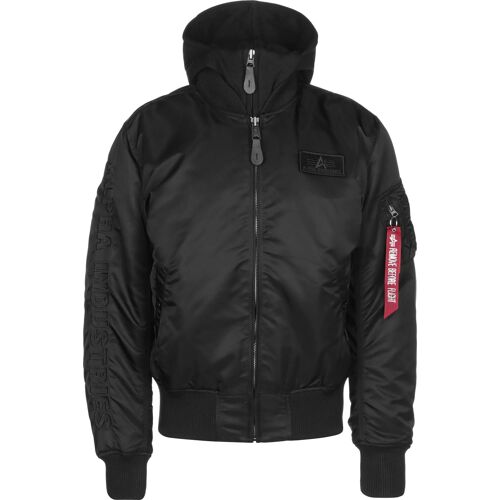 Veste Mi-Saison 'ma-1 D-Tec Se'