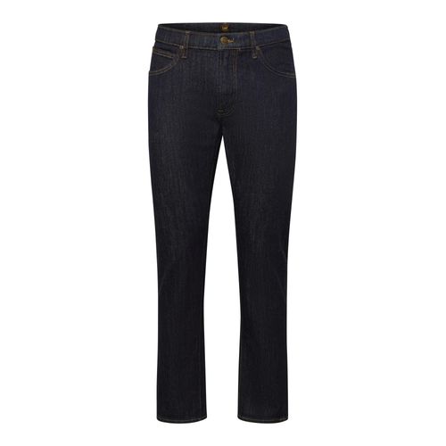 Jean 'daren Zip Fly'