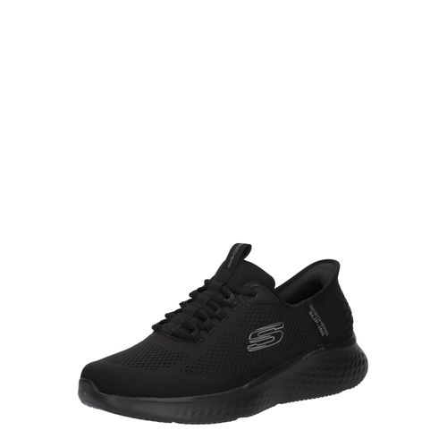 Chaussures Baskets Basseslite Pro Primebase'