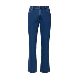Jean 'texas'