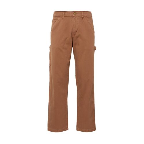 Pantalon 'JPSTeddie JJCarpenter'