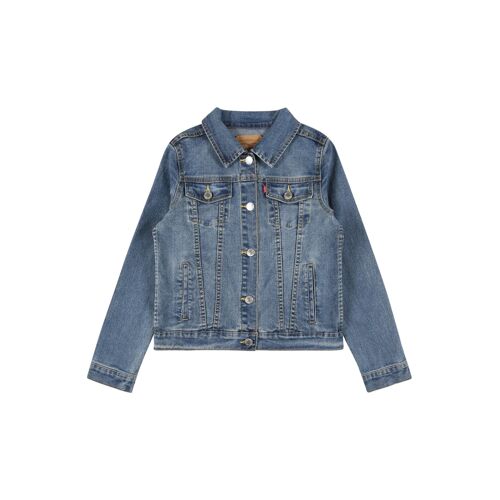 Veste Mi-Saison