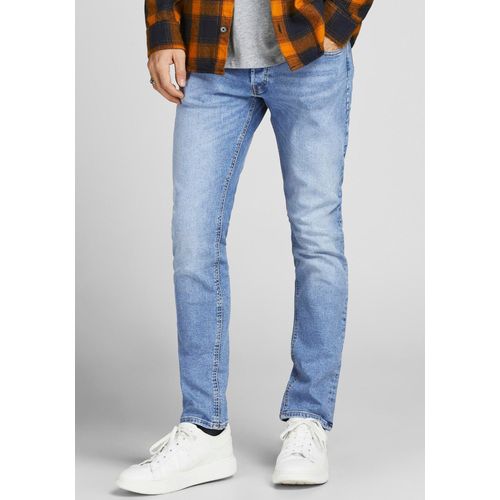 Jean 'glenn'