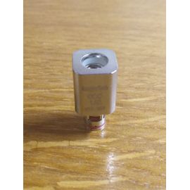 KANGERTECH Résistance OCC 1.5 ohm