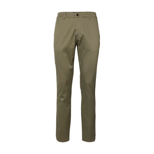 Pantalon Chino