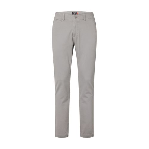 Pantalon Chino 'california'