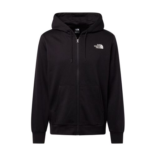 Veste De Survêtement 'simple Dome'