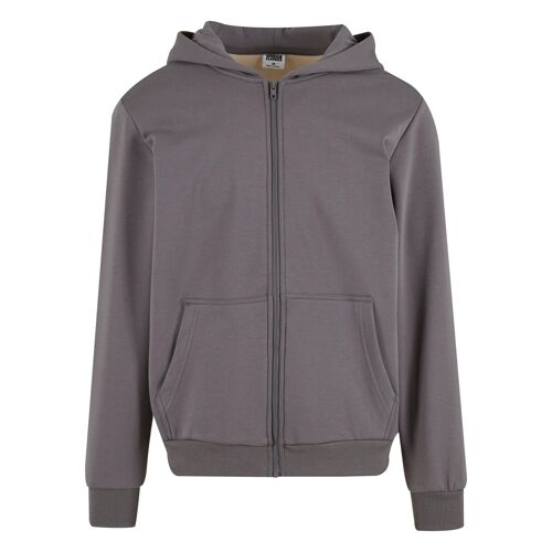Veste De Survêtement