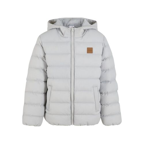 Veste D’Hiver