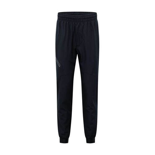 Pantalon De Sport 'unstoppable'