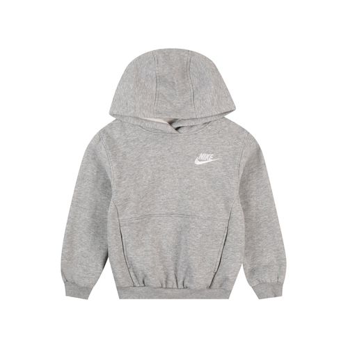 Sweat 'club Fleece'