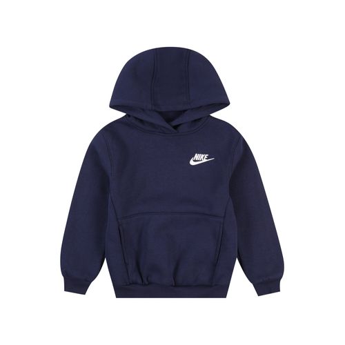 Sweat 'club Fleece'