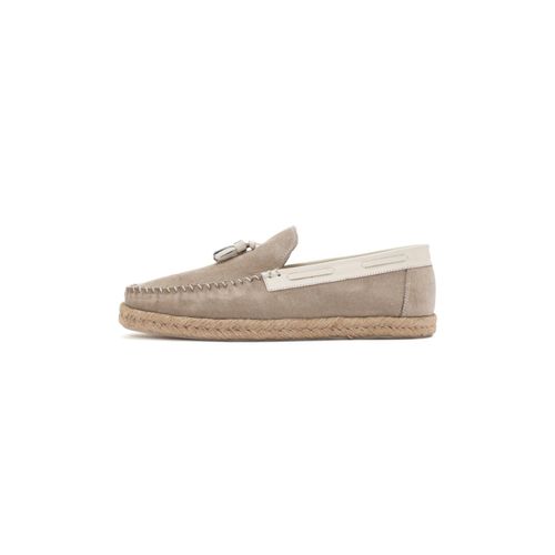 Espadrilles