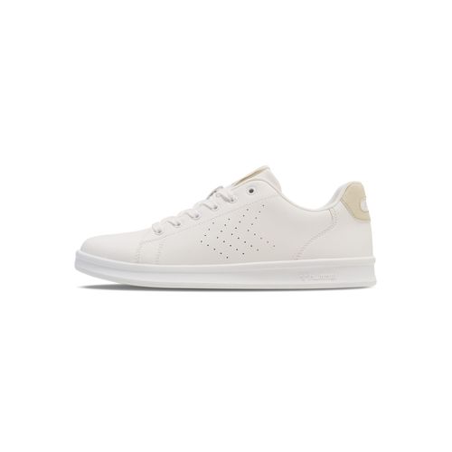 Baskets Bassescourt Line'