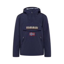 Veste Mi-Saison 'rainforest'