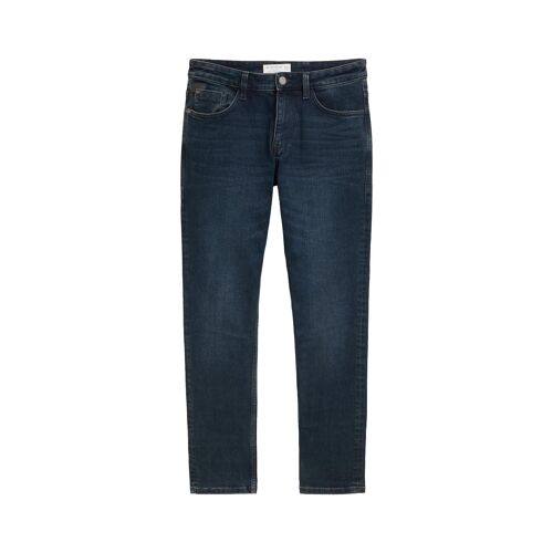 Jean 'josh'