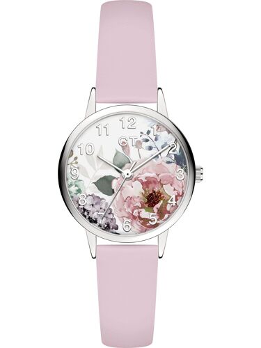 Montre