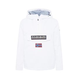 Veste Mi-Saison 'rainforest'