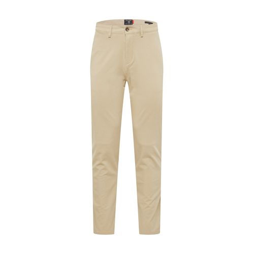 Pantalon Chino