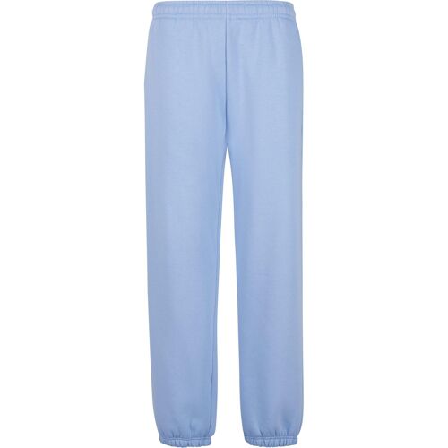 Pantalon 'fluffy'