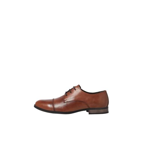 Chaussure à lacets 'Raymond'