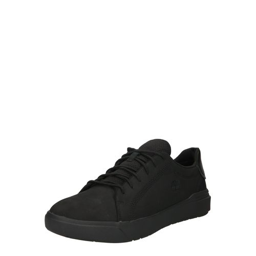Baskets Bassesseneca'