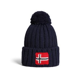 Bonnet 'semiury 6'