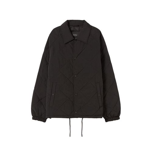 Veste Mi-Saison