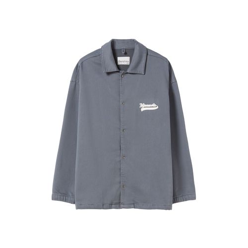 Veste Mi-Saison