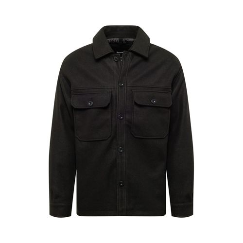 Veste Mi-Saison